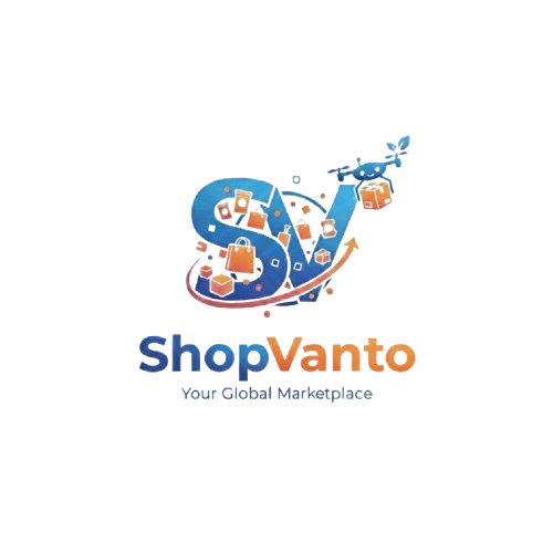 ShopVanta